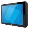 Elo Touch Solutions Elo Pay M100 Mini terminālis Photo 3