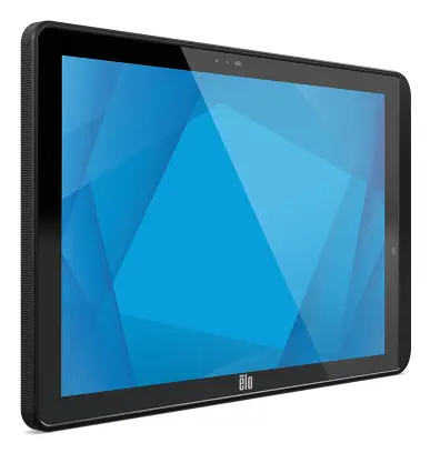 Elo Touch Solutions Elo Pay M100 Mini terminālis Photo 4