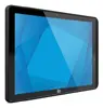 Elo Touch Solutions Elo Pay M100 Mini terminālis Photo 4