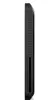 Elo Touch Solutions Elo Pay M100 Mini terminālis Photo 5