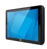 Elo Touch Solutions Elo Pay M100 Mini terminālis Photo 8