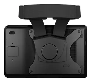 Elo Touch Solutions Elo Pay M100 Strap
