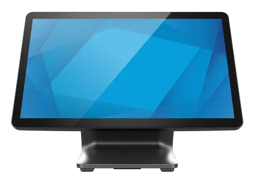 Elo Touch Solutions 1304L POS Monitor Photo 2