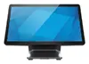 Elo Touch Solutions 1304L POS Monitor Photo 2