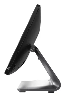 Elo Touch Solutions 1304L POS Monitor Photo 5
