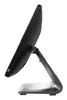 Elo Touch Solutions 1304L POS Monitor Photo 5