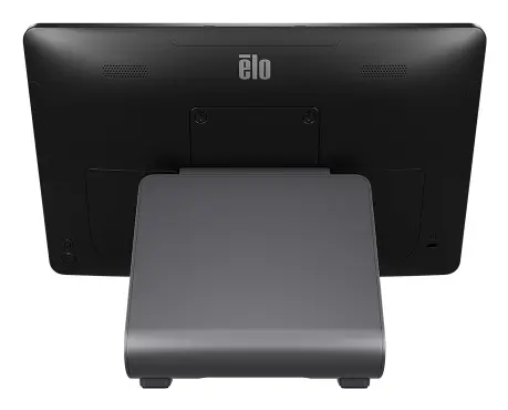 Elo Touch Solutions 1304L POS Monitor Photo 6