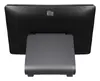 Elo Touch Solutions 1304L POS Monitor Photo 6