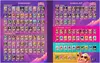 Pulio Squishy Dumpling Sachets Display 20 pcs. Photo 2