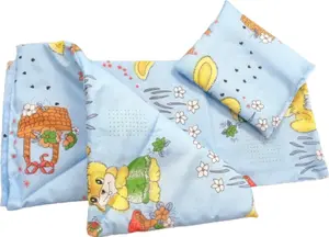 Doll bedding Baczek PO 2216