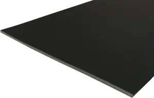 Diverse PODKŁADKA POD AKWARIUM 60x30