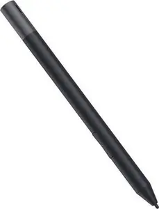 Dell Premium Active Pen PN579X Black Stylus for Laptops with AAAA Battery