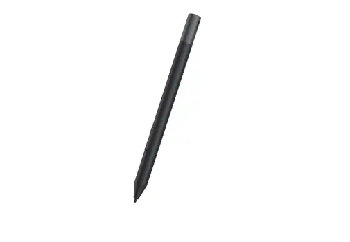 Стилус Dell Premium Active Pen PN579X Photo 2