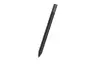 Стилус Dell Premium Active Pen PN579X Photo 2