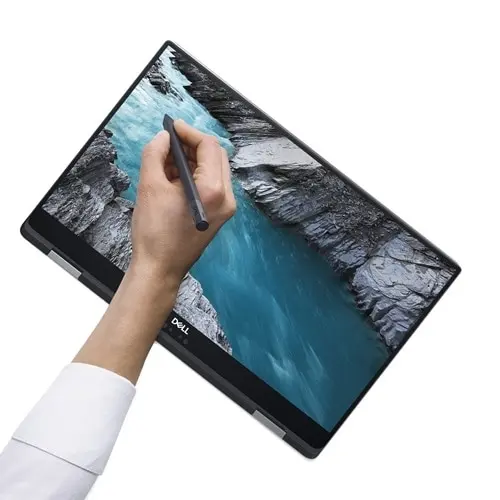 Стилус Dell Premium Active Pen PN579X Photo 3