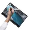 Стилус Dell Premium Active Pen PN579X Photo 3