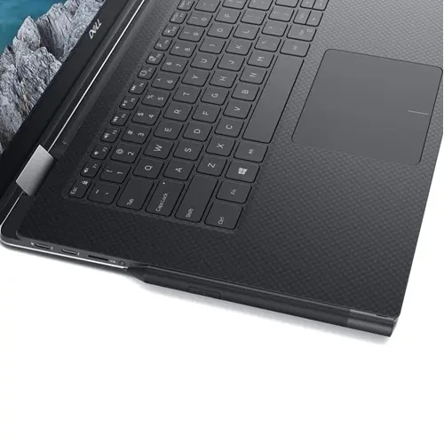 Стилус Dell Premium Active Pen PN579X Photo 4