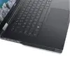 Стилус Dell Premium Active Pen PN579X Photo 4