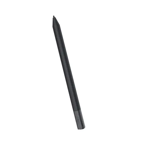 Стилус Dell Premium Active Pen PN579X Photo 6