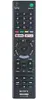 header-product