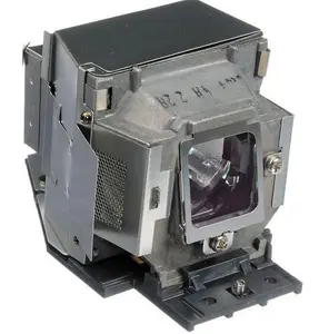 Проекционная лампа CoreParts ML12250 245Вт для INFOCUS IN104 со сроком службы 2000 часов