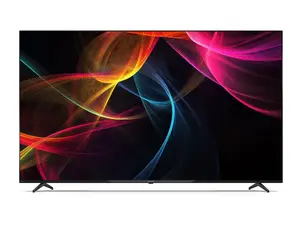 Sharp 70HL4265E 70 Inch 4K Ultra HD LED Google TV