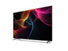 Sharp 70HL4265E 70 Collas 4K Ultra HD Google TV Photo 3