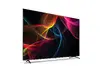Sharp 70HL4265E 70 Collas 4K Ultra HD Google TV Photo 4