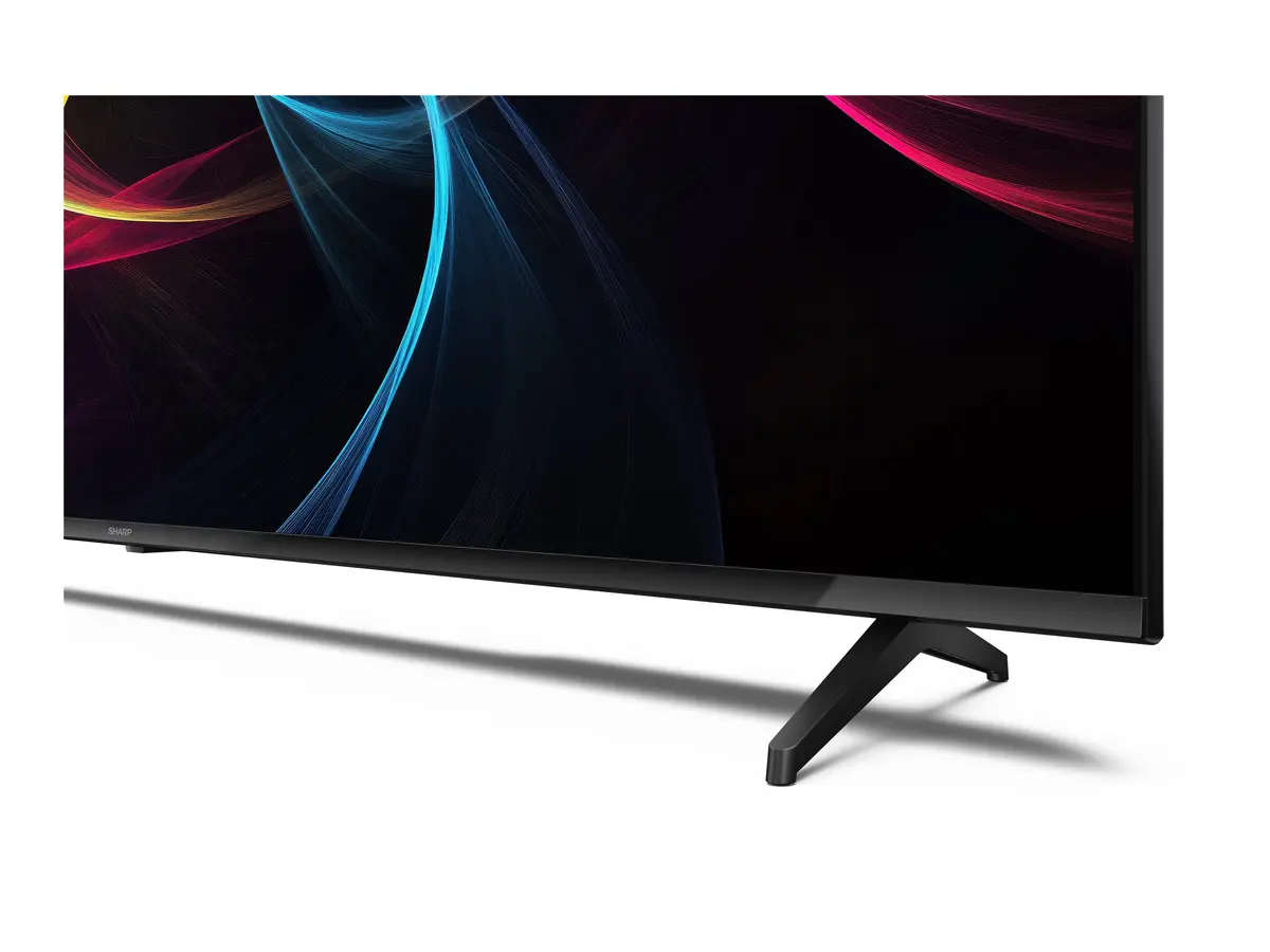 Sharp 70HL4265E 70 Collas 4K Ultra HD Google TV Photo 7