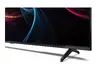 Sharp 70HL4265E 70 Collas 4K Ultra HD Google TV Photo 7