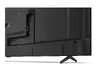 Sharp 70HL4265E 70 Collas 4K Ultra HD Google TV Photo 8