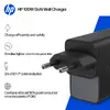 HP 100W GaN Wall Charger CS9V7UT Photo 10