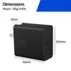 HP 100W GaN Wall Charger CS9V7UT Photo 13