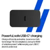 HP 100W GaN Wall Charger CS9V7UT Photo 14