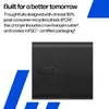 HP 100W GaN Wall Charger CS9V7UT Photo 17