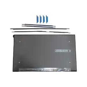 HP N52395-001 15.6-inch Laptop Display Full HD Anti-Glare