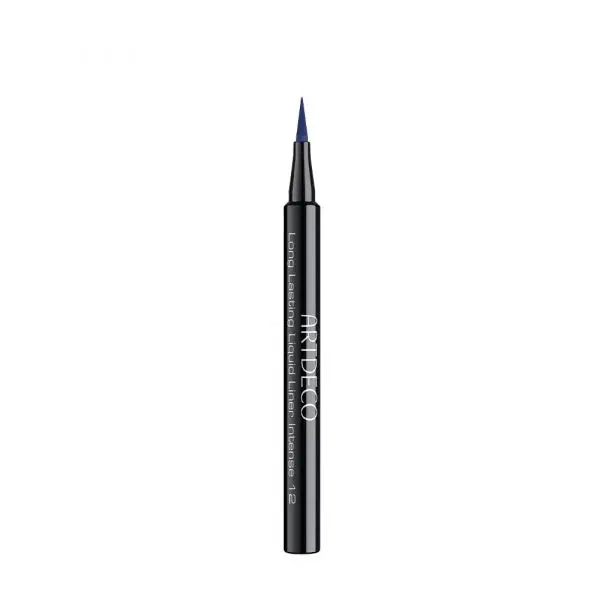 Artdeco Long-Lasting Liquid Liner Intense Подводка Photo 2