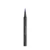 Artdeco Long-Lasting Liquid Liner Intense Подводка Photo 2