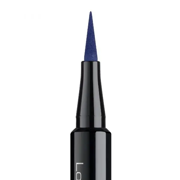 Artdeco Long-Lasting Liquid Liner Intense Подводка Photo 3