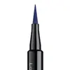 Artdeco Long-Lasting Liquid Liner Intense Подводка Photo 3