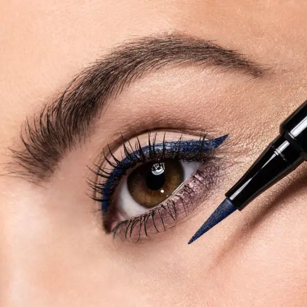Artdeco Long-Lasting Liquid Liner Intense Подводка Photo 4