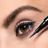 Artdeco Long-Lasting Liquid Liner Intense Подводка Photo 4