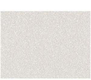 Federal Paintable Wallpaper 2540-01 B98 Wall Covering
