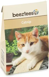 BEEZTEES Catnip 425477