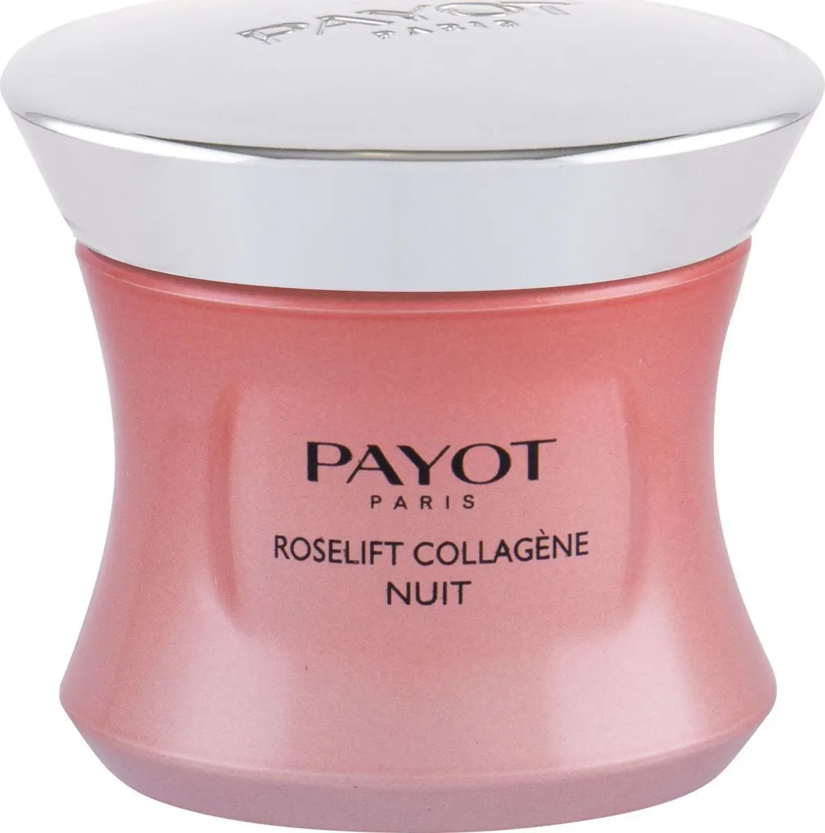 PAYOT Roselift Collagène Nakts krēms 50ml