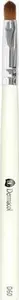Dermacol D60 Lip Brush