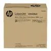 HP W9088MC melnā managed LaserJet tonera kasetne Photo 2