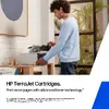 HP W9088MC melnā managed LaserJet tonera kasetne Photo 4