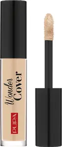 Korektors Pupa Milano Wonder Cover 003 Cream Beige 4.2ml