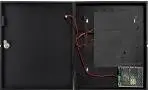 Металлический корпус для серии C2-260 от ZKTeco ACC-METALBOX-C2-260